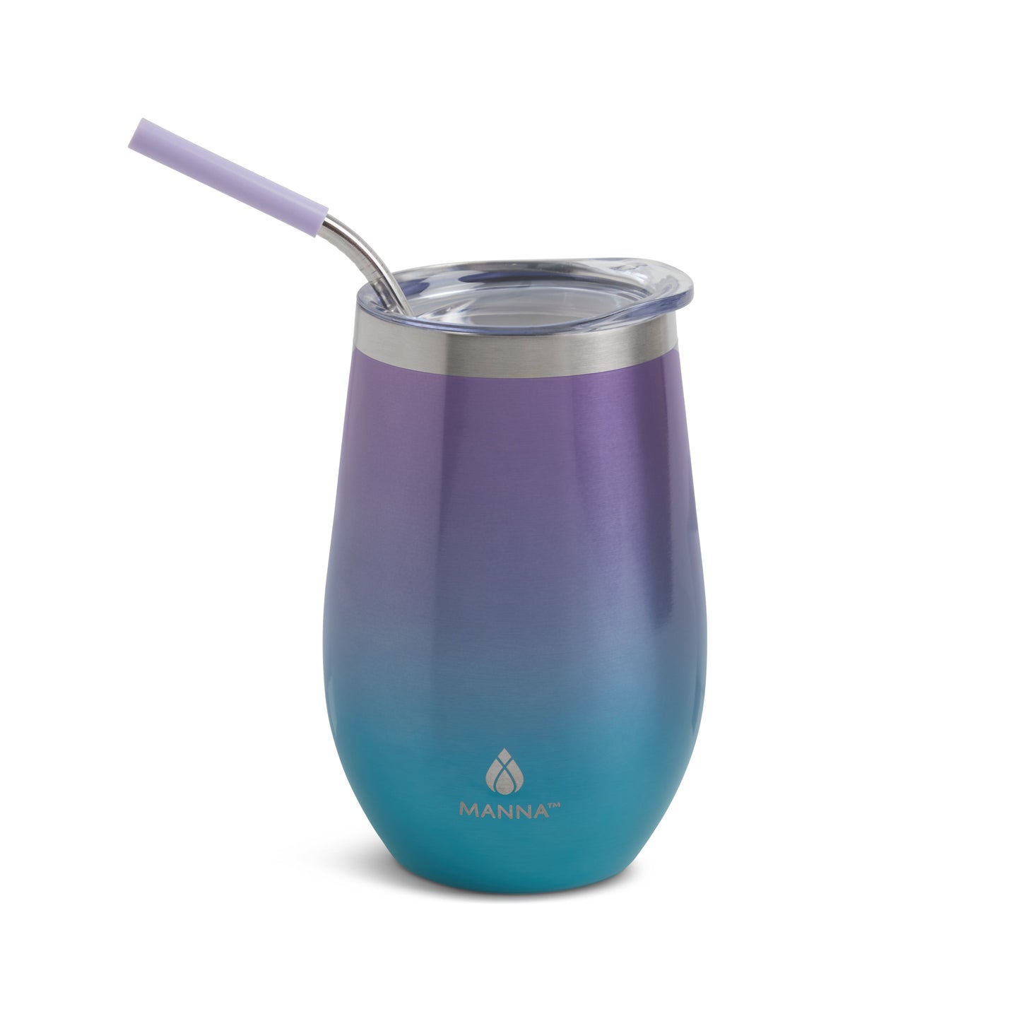 17-oz-straw-wine-tumbler-s3 40259B_02.jpg