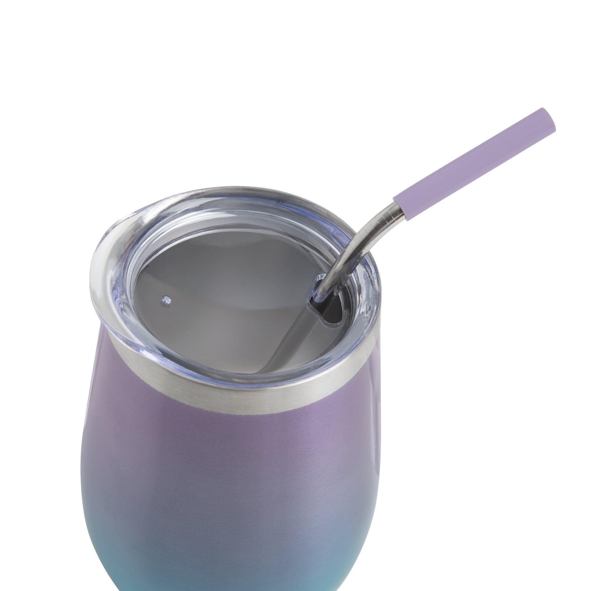 17-oz-straw-wine-tumbler-s3 40259B_03.jpg