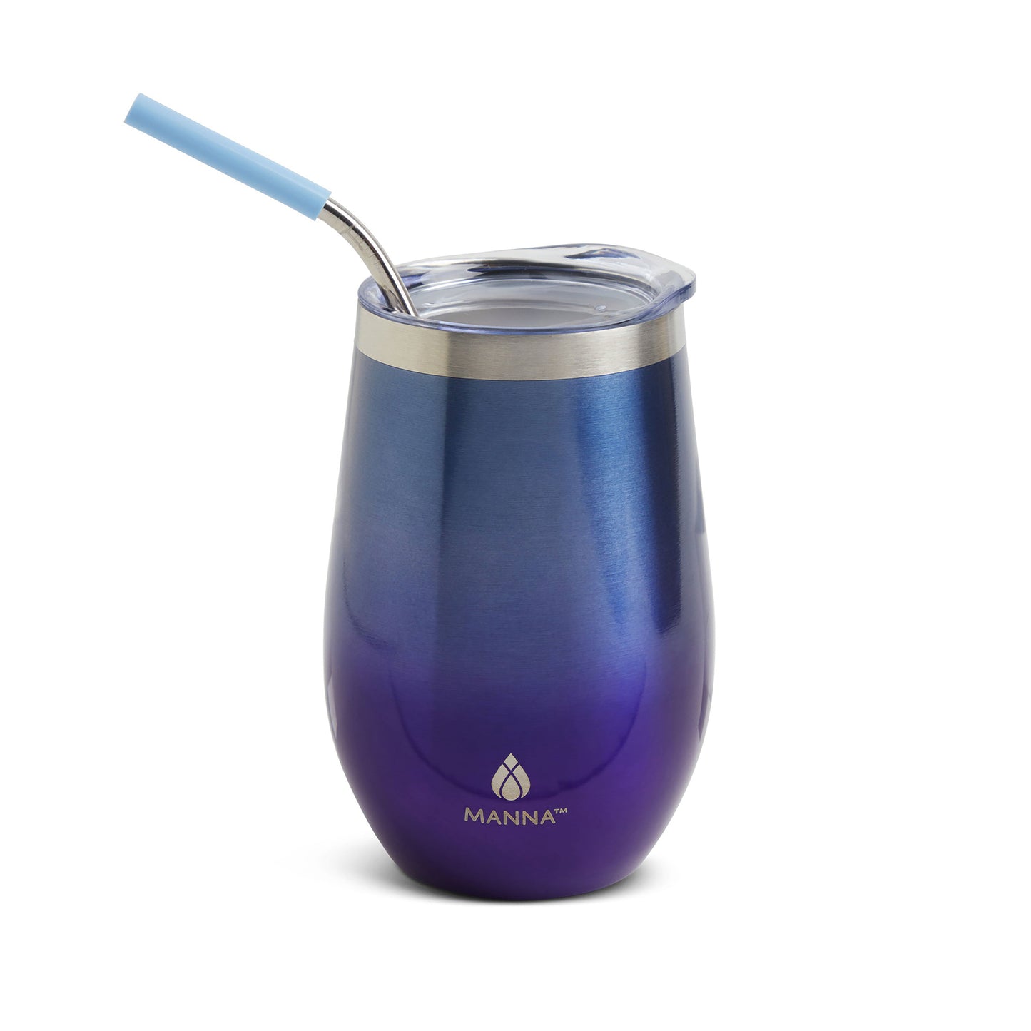 17-oz-straw-wine-tumbler-s3 40259C_02.jpg
