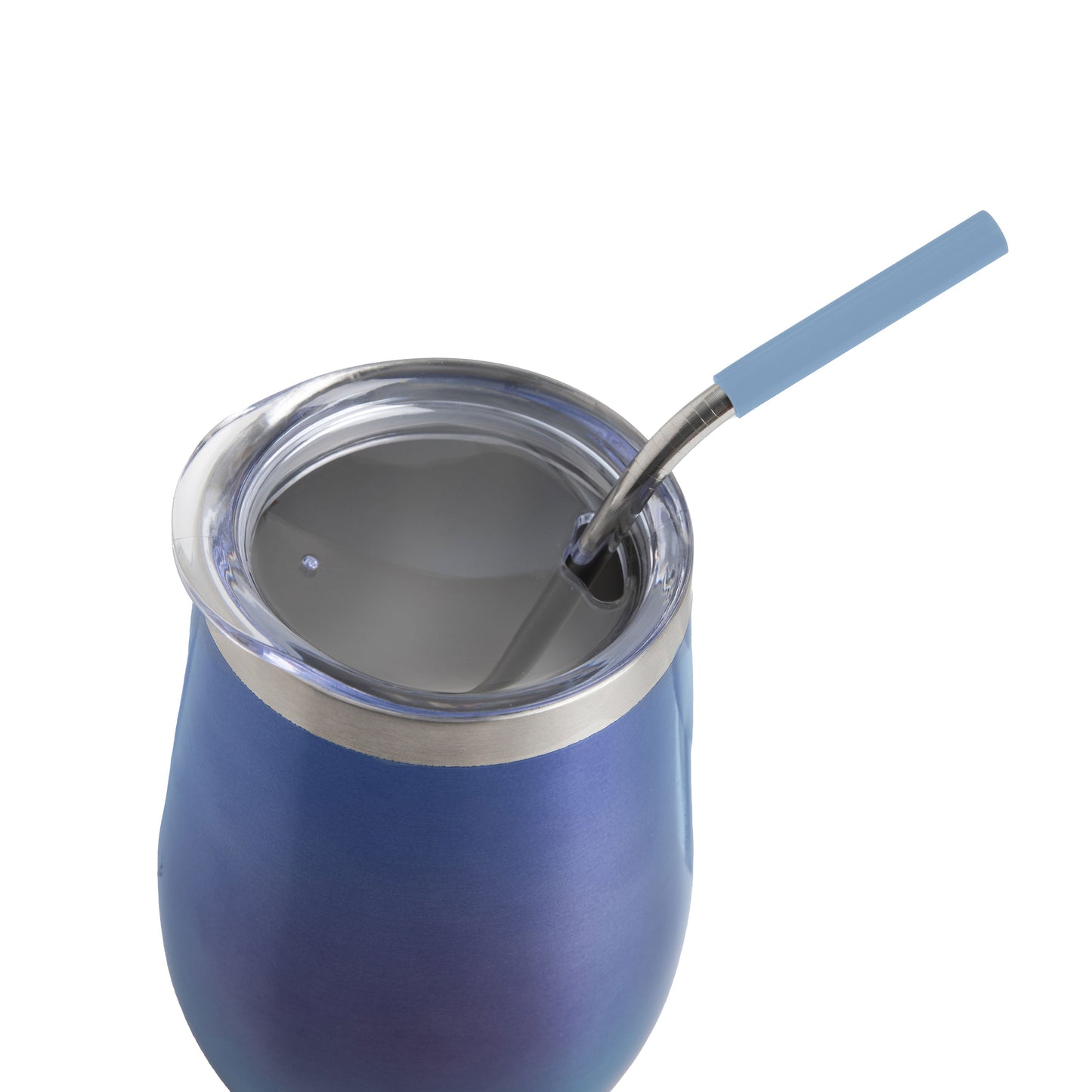 17-oz-straw-wine-tumbler-s3 40259C_03.jpg