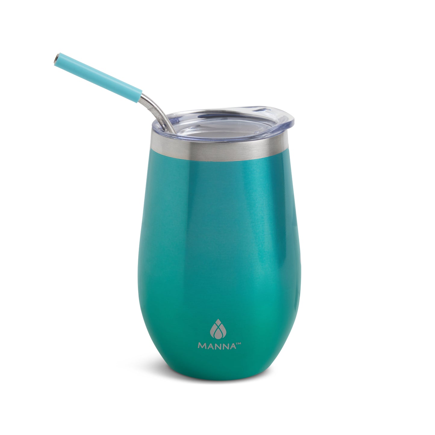 17-oz-straw-wine-tumbler-s3 40259D_02.jpg