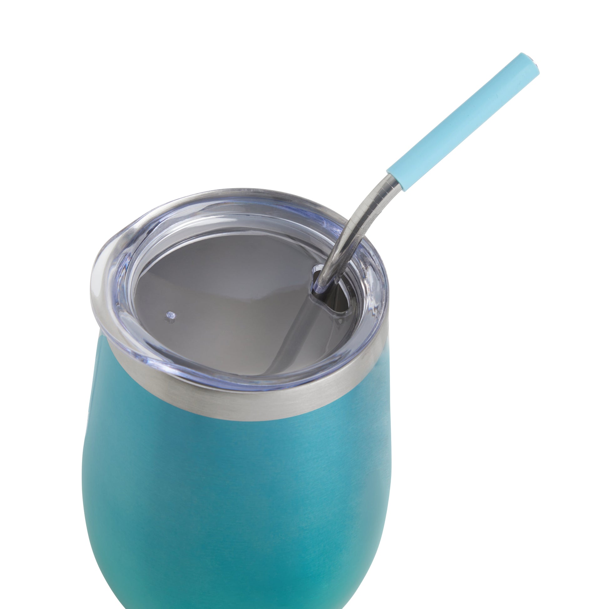 17-oz-straw-wine-tumbler-s3 40259D_03.jpg