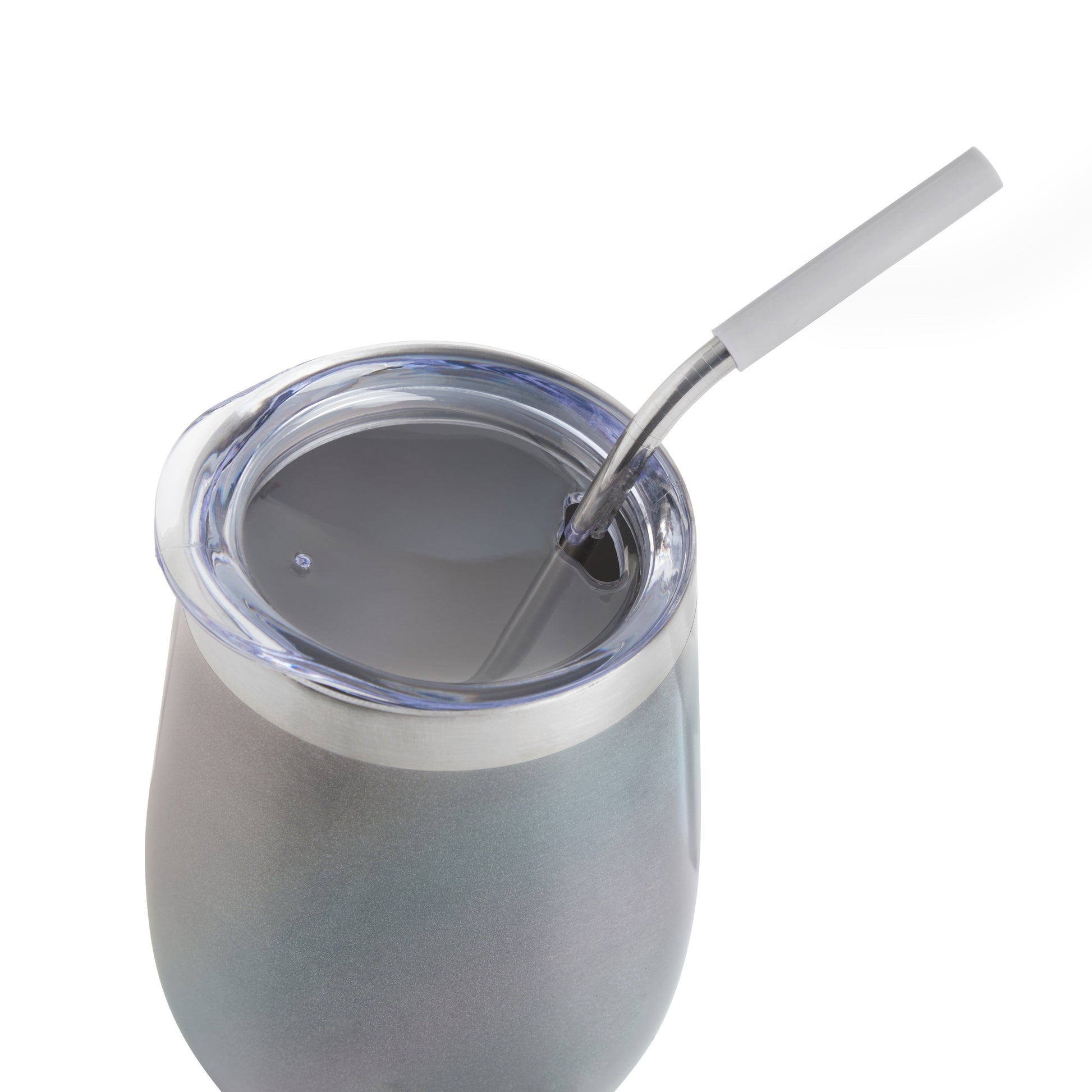 17-oz-straw-wine-tumbler-s3 40260A_03_1.jpg