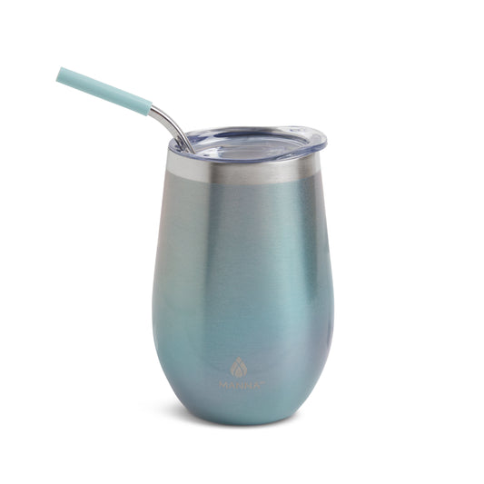 17-oz-straw-wine-tumbler-s3 40260B_02.jpg