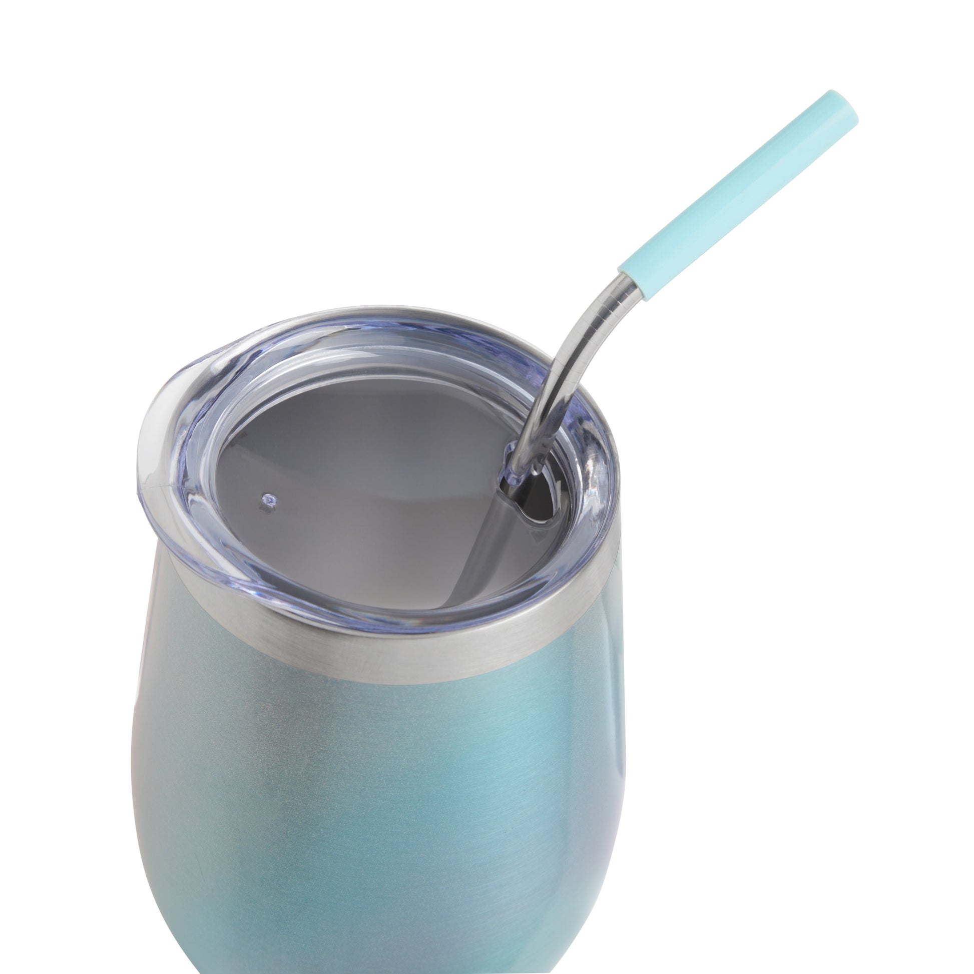 17-oz-straw-wine-tumbler-s3 40260B_03.jpg