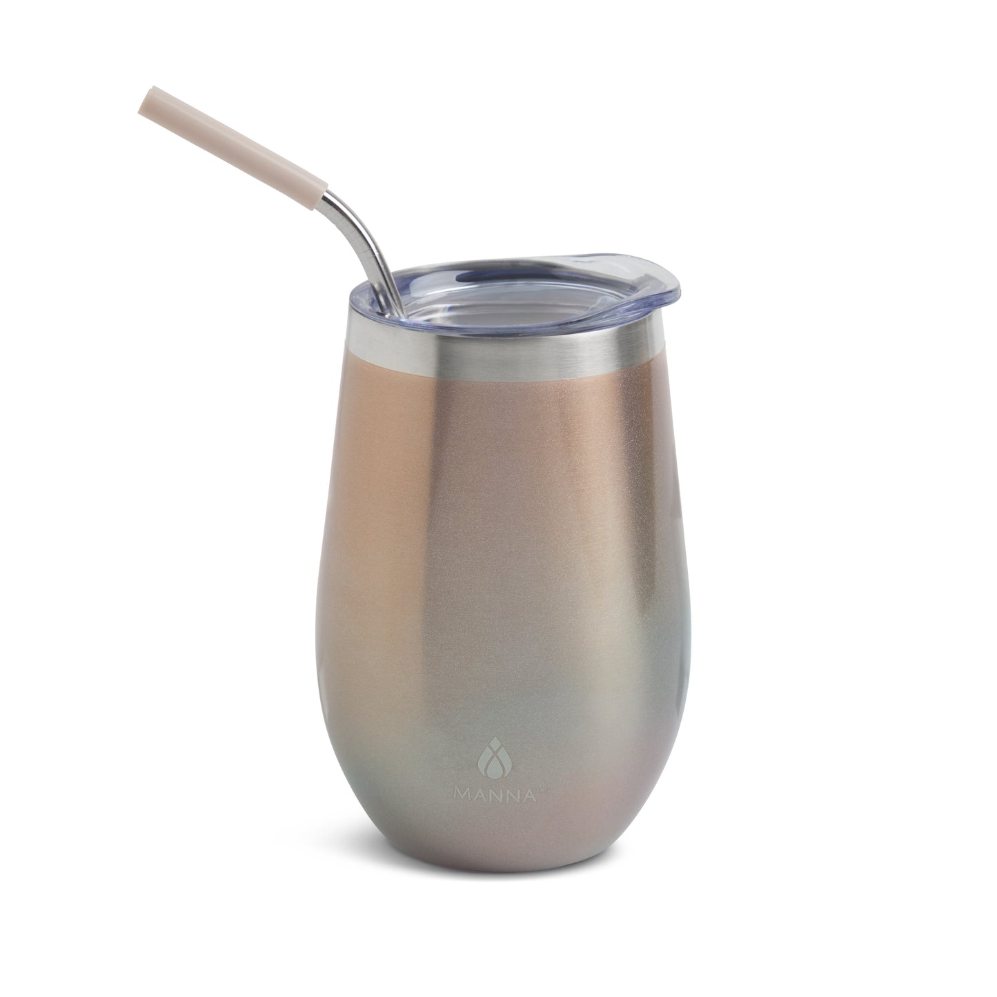 17-oz-straw-wine-tumbler-s3 40260C_02_1.jpg