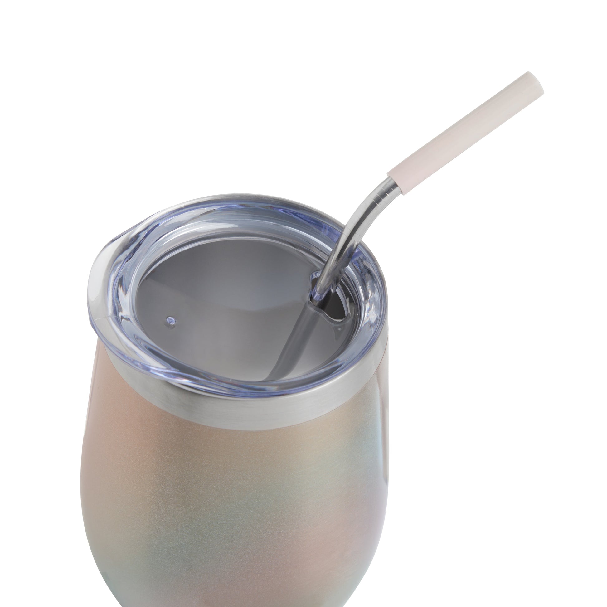 17-oz-straw-wine-tumbler-s3 40260C_03.jpg