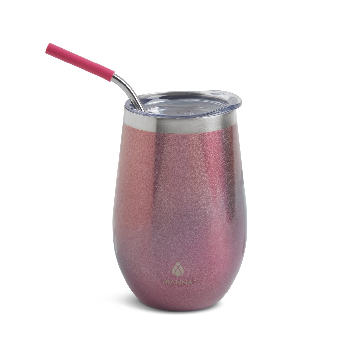 17-oz-straw-wine-tumbler-s3 40260D_02_1.jpg