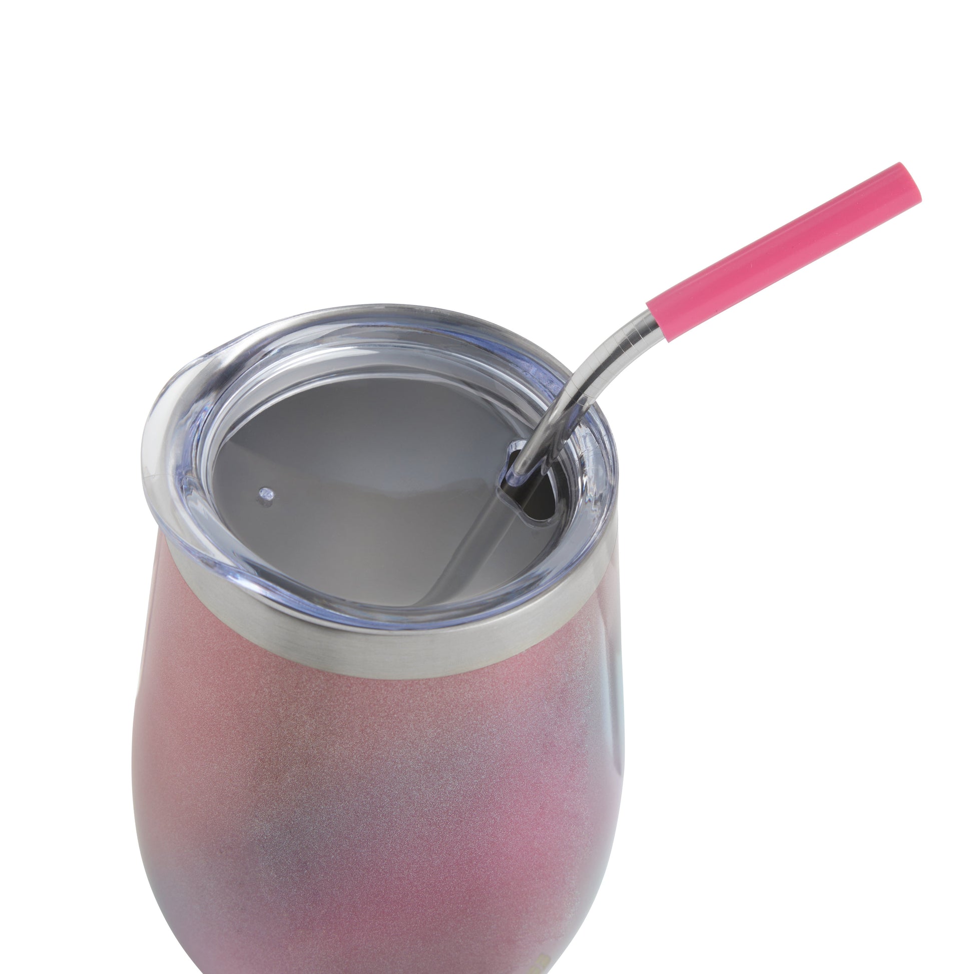 17-oz-straw-wine-tumbler-s3 40260D_03.jpg