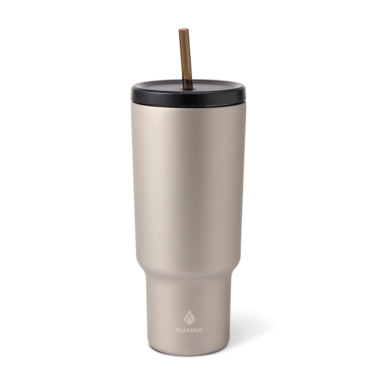 40-oz-ranger-tumbler-xl-d2 40262_07.jpg