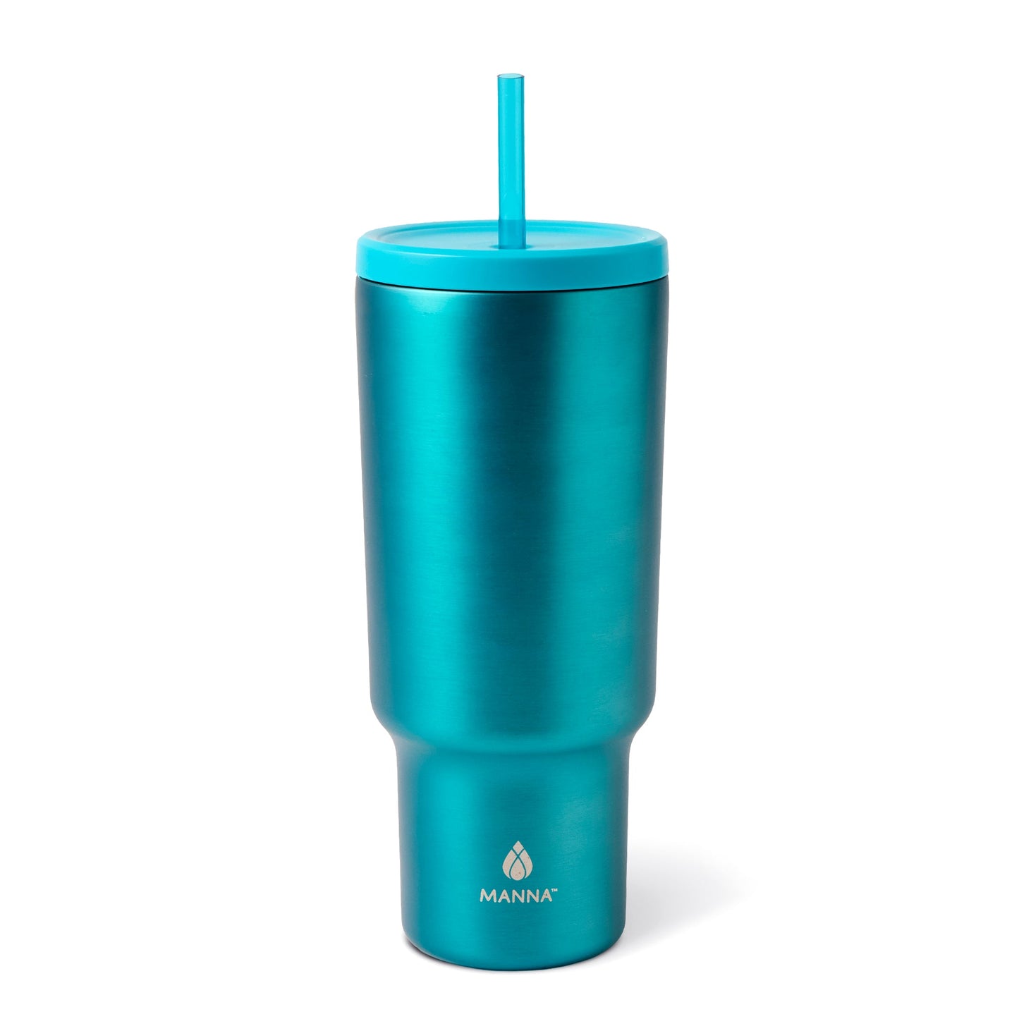 40-oz-ranger-tumbler-xl-d2 40262_09.jpg