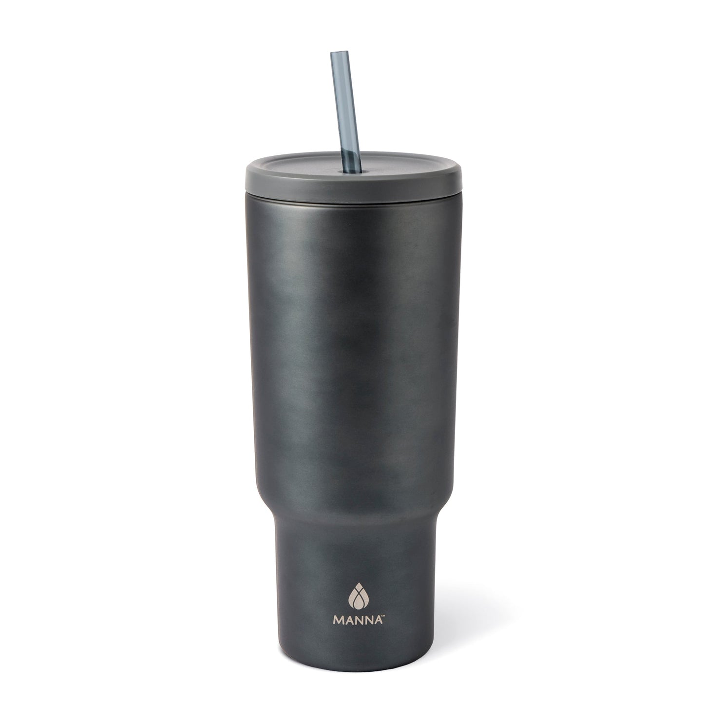 40-oz-ranger-tumbler-xl-d2 40262_10.jpg