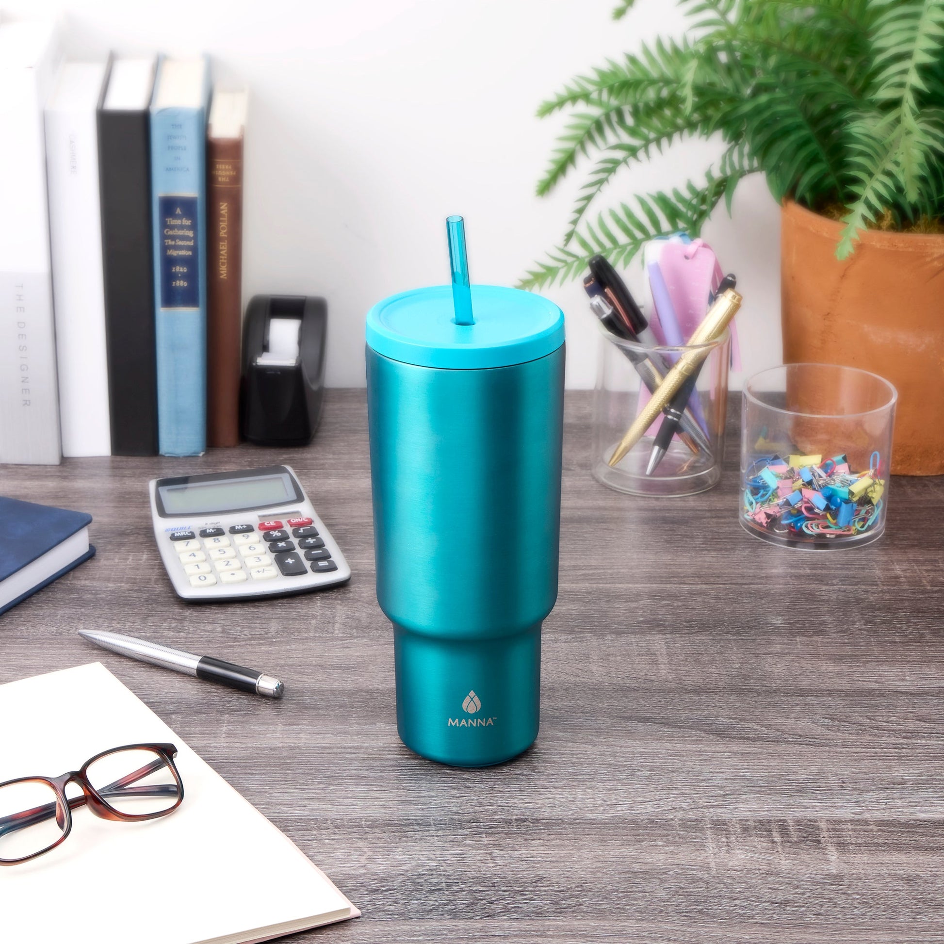 40-oz-ranger-tumbler-xl-d2 40262_L_01.jpg