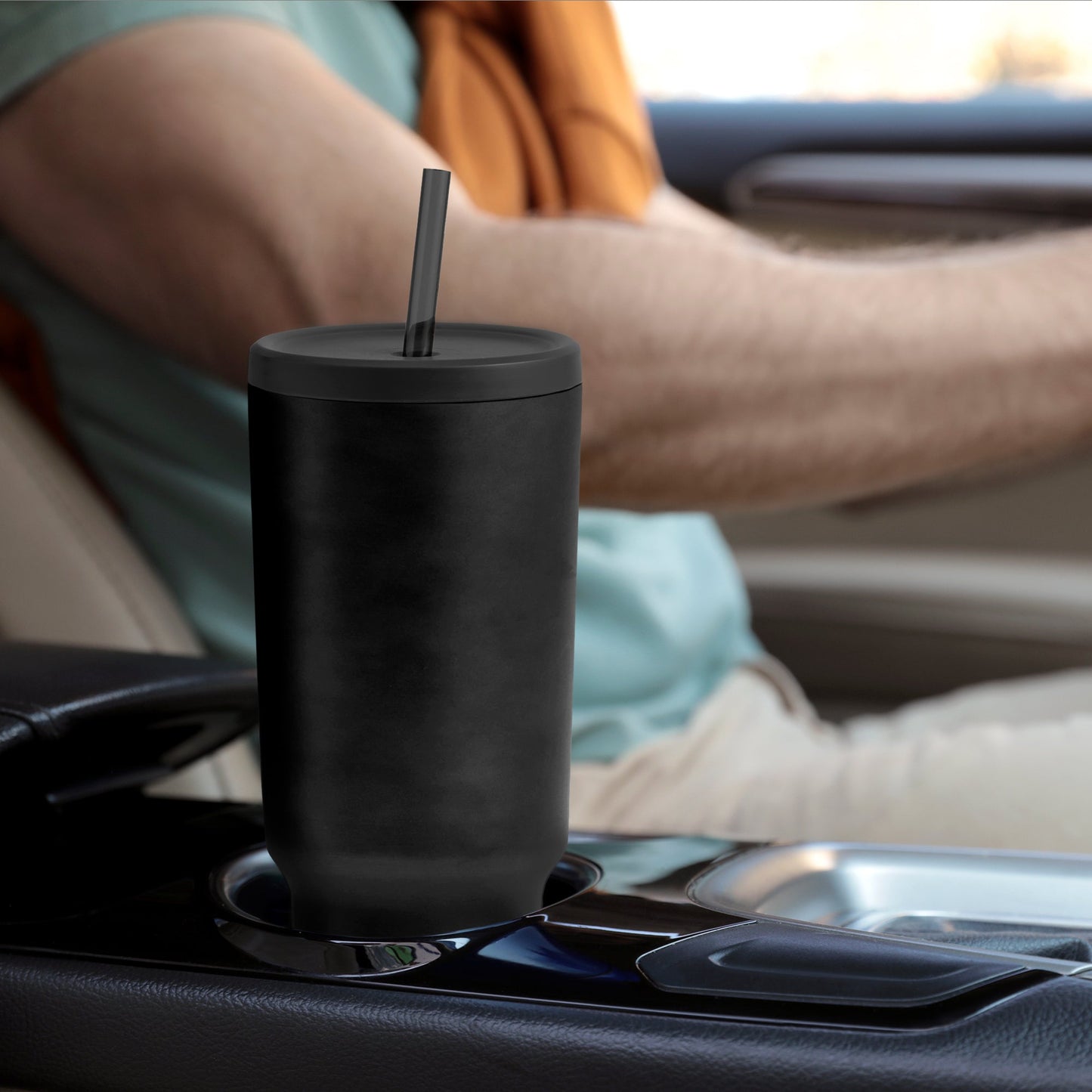 40-oz-ranger-tumbler-xl-d2 40262_L_02.jpg