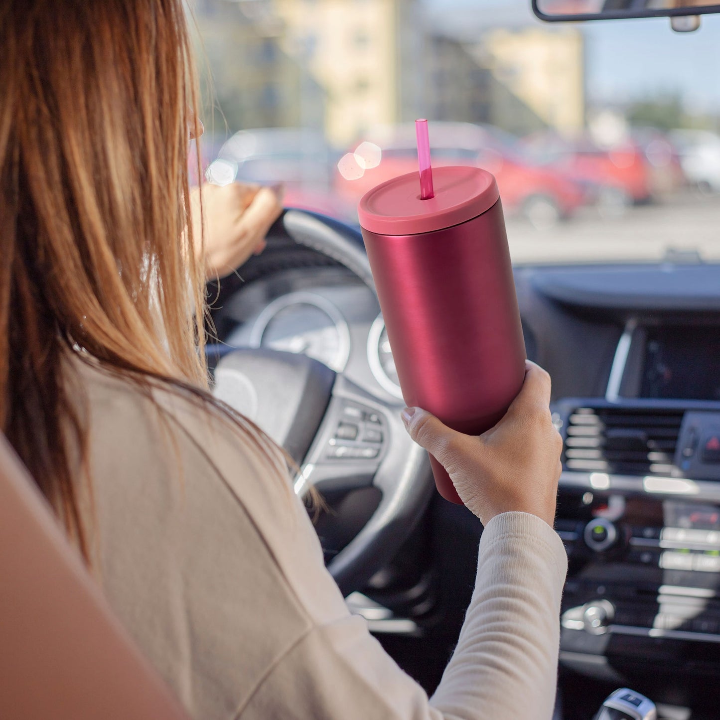40-oz-ranger-tumbler-xl-d2 40262_L_03.jpg