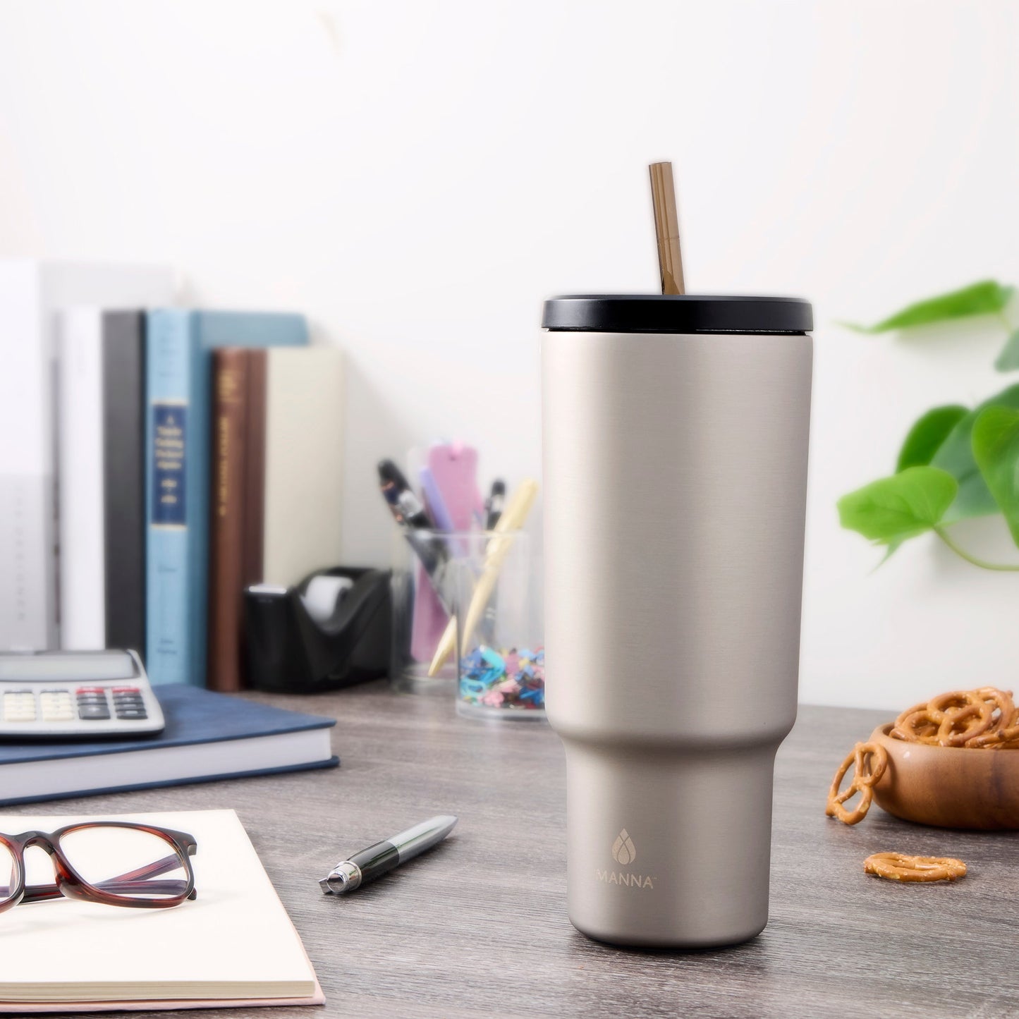 40-oz-ranger-tumbler-xl-d2 40262_L_04.jpg