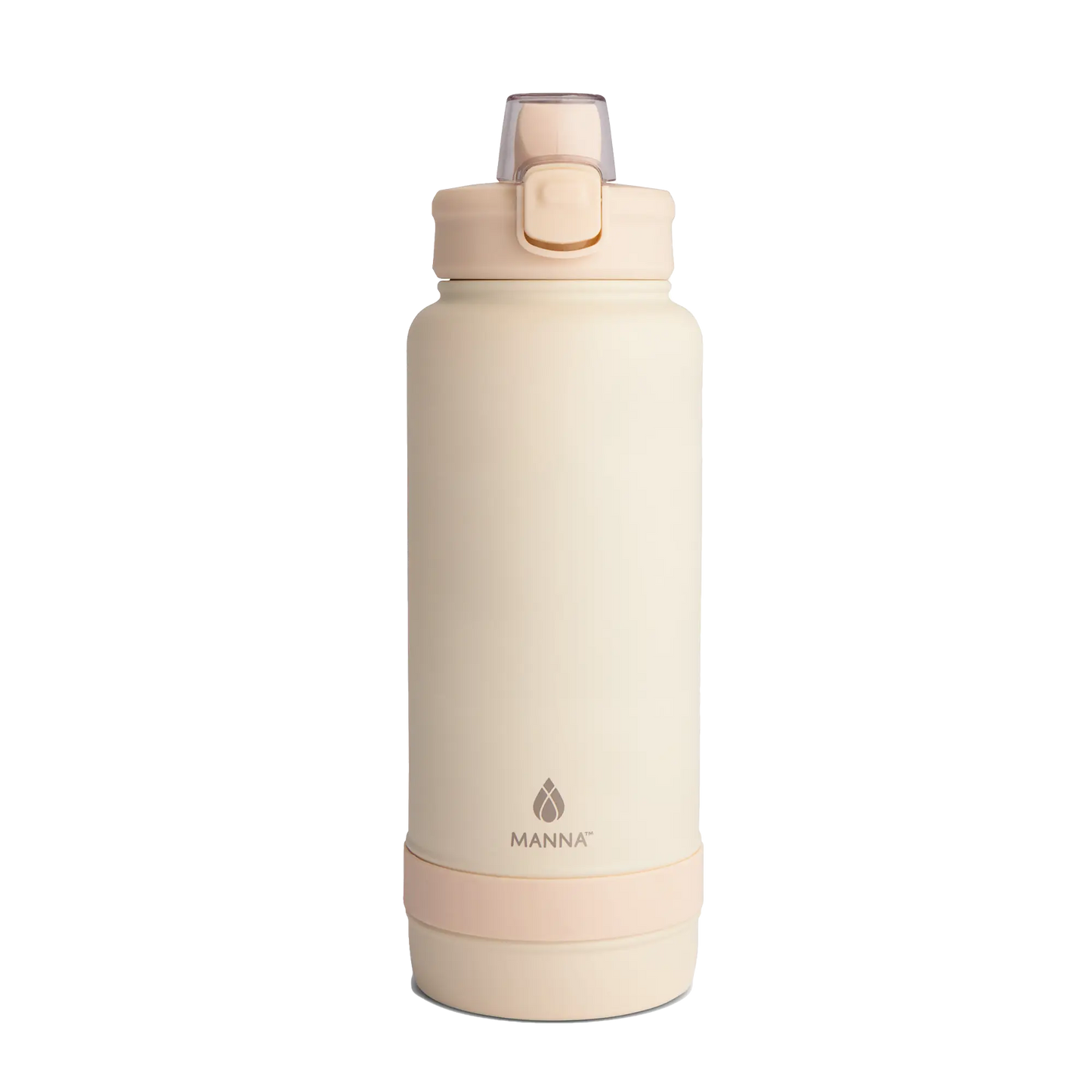 40-oz-push-bottle-u9 40oz_Push_Bottle_No_BG.webp