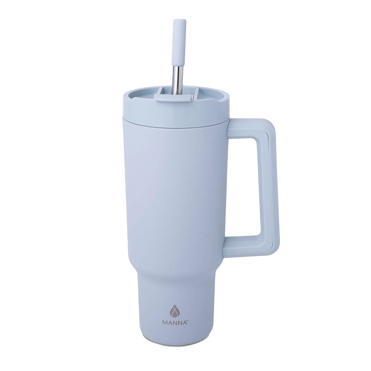 40-oz-top-tumbler-l5 40oz_Rogue_Tumbler_NO_BG.webp