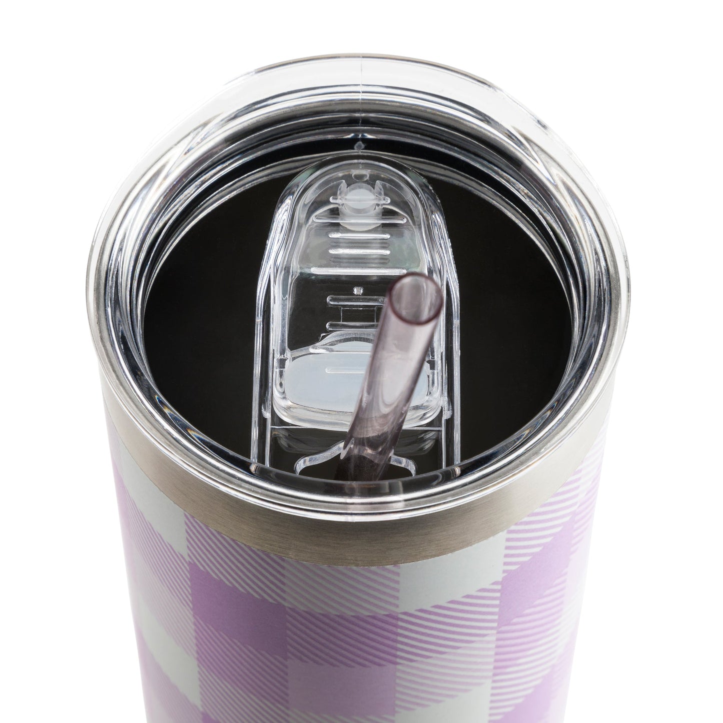 30-oz-skinny-tumbler-x0 42757_03.jpg