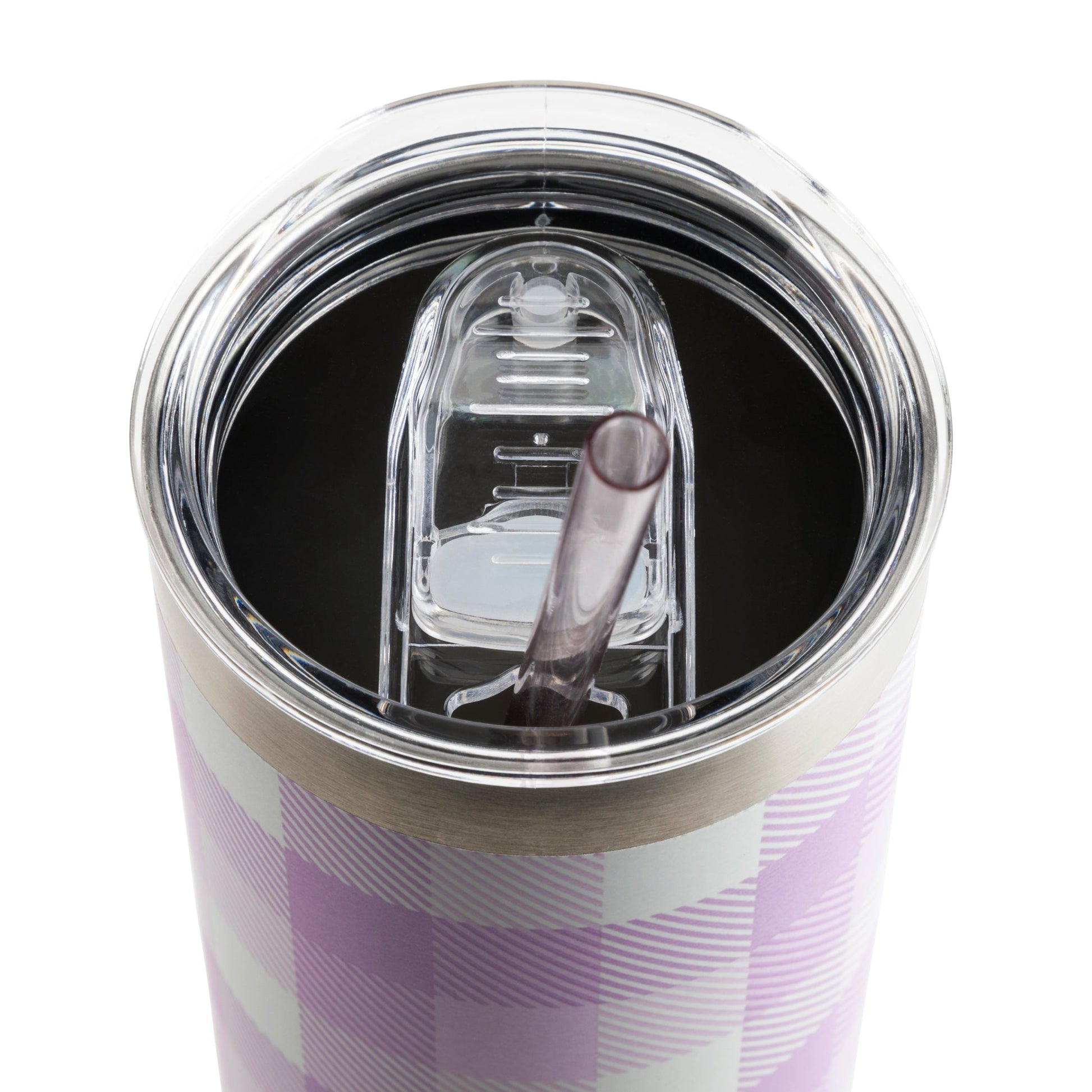 30-oz-skinny-tumbler-x0 42757_03.jpg