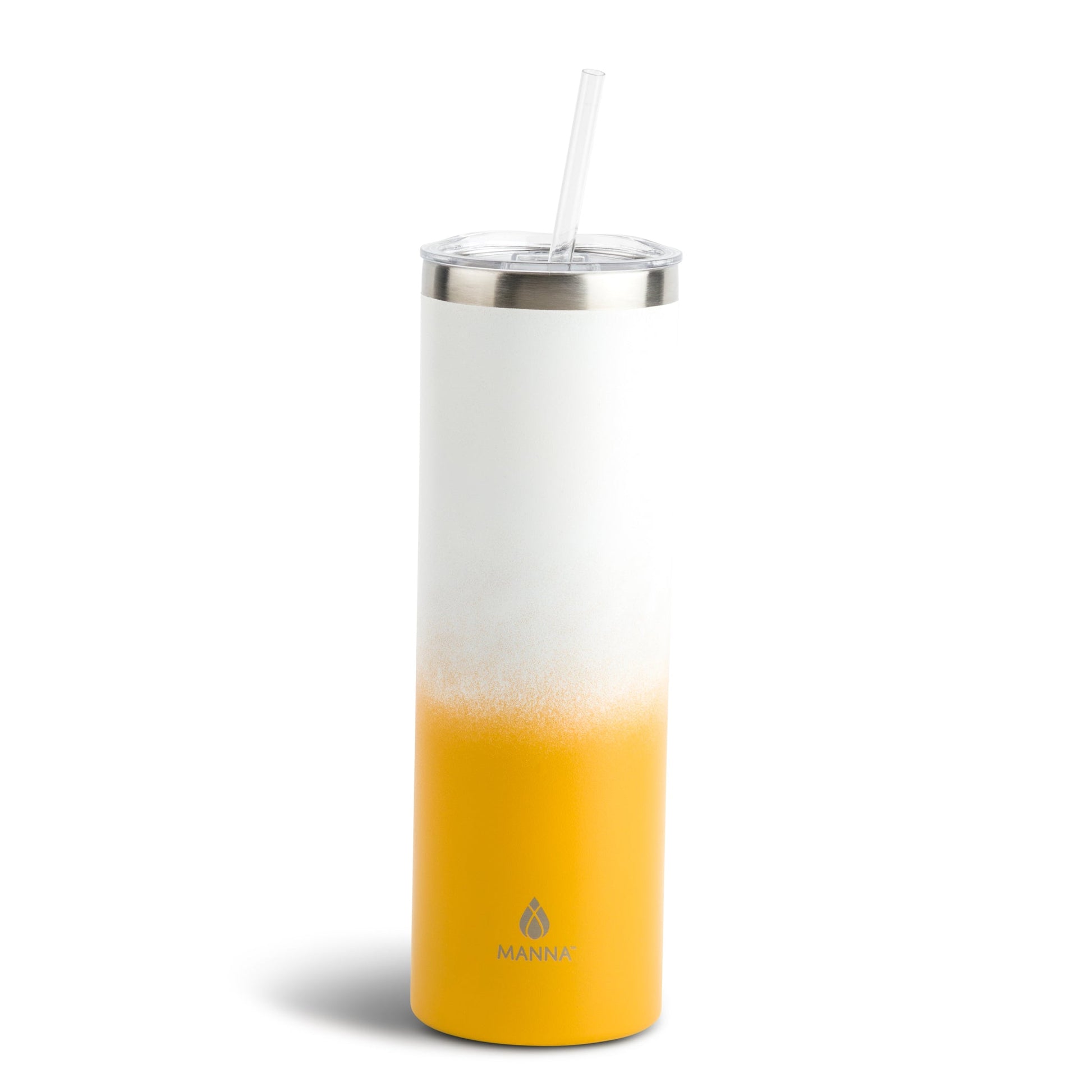 30-oz-skinny-tumbler-x0 42760_02.jpg