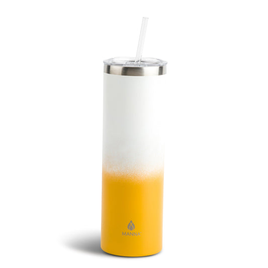 30-oz-skinny-tumbler-x0 42760_02.jpg