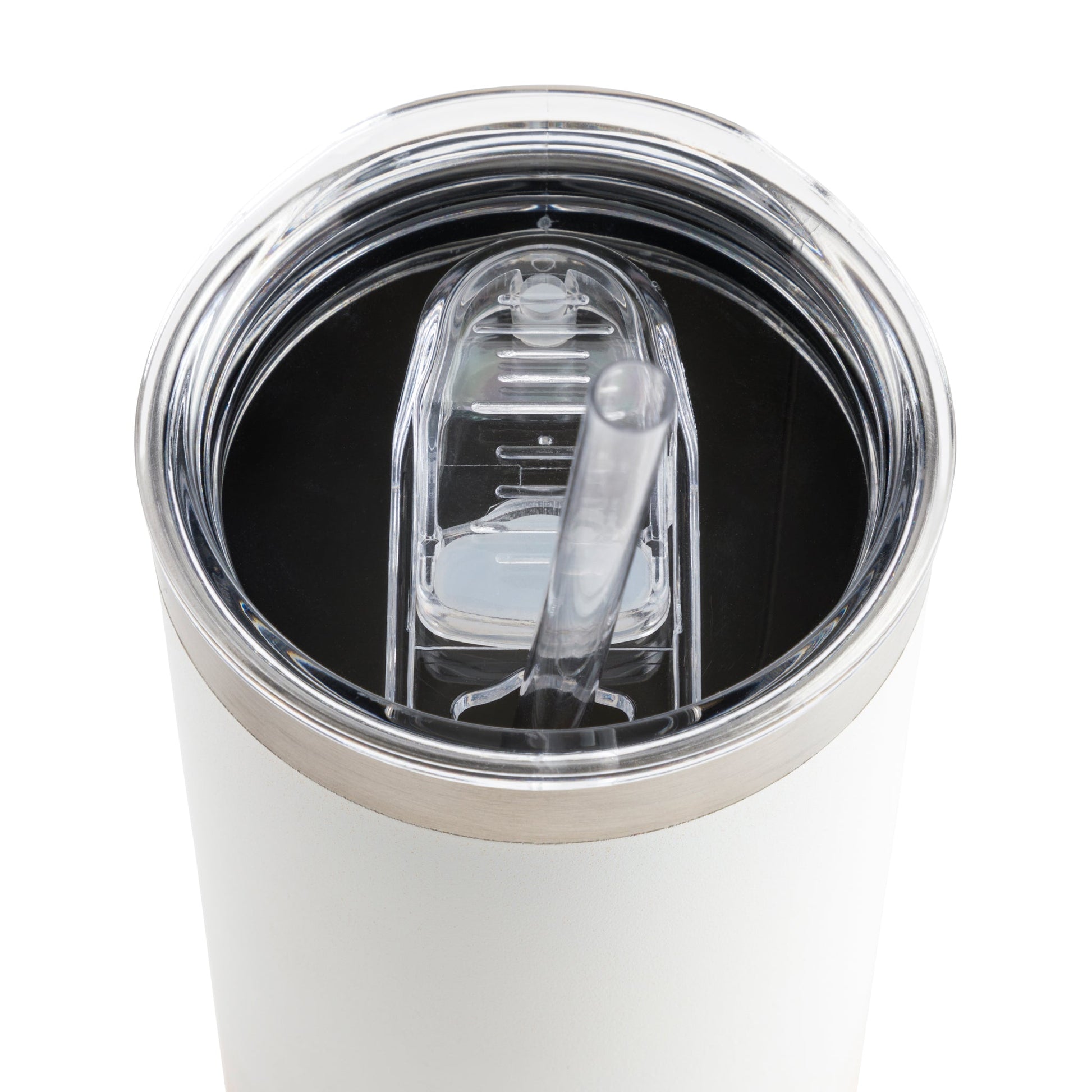 30-oz-skinny-tumbler-x0 42760_03.jpg