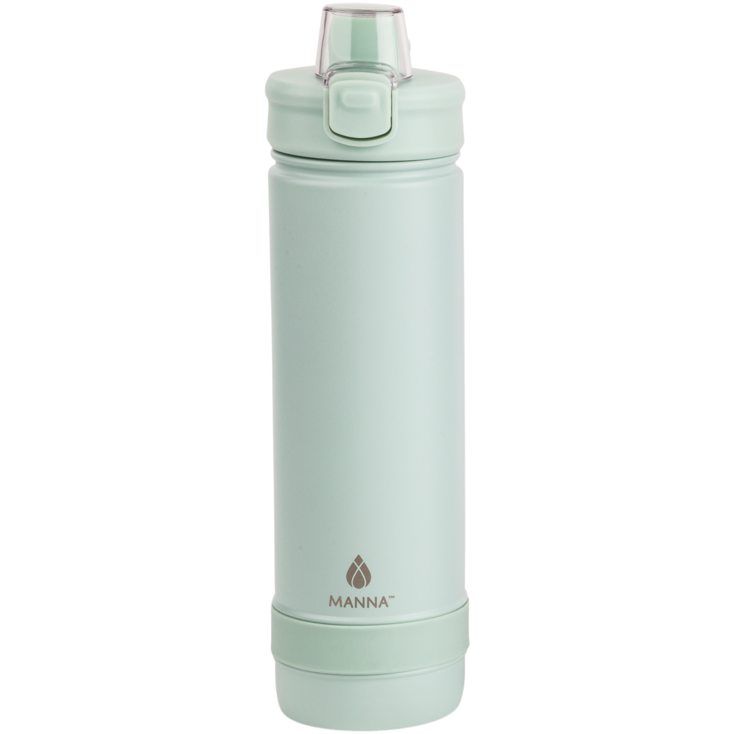 26-oz-push-bottle-g6 44137A-1.png