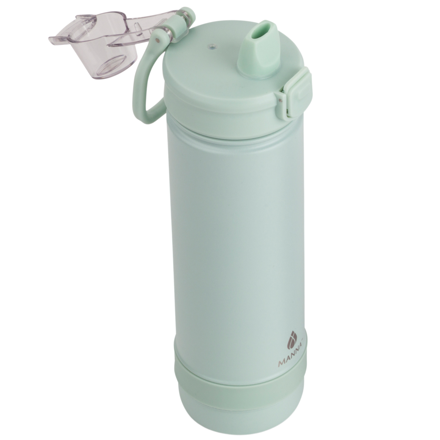 26-oz-push-bottle-g6 44137A-2.png