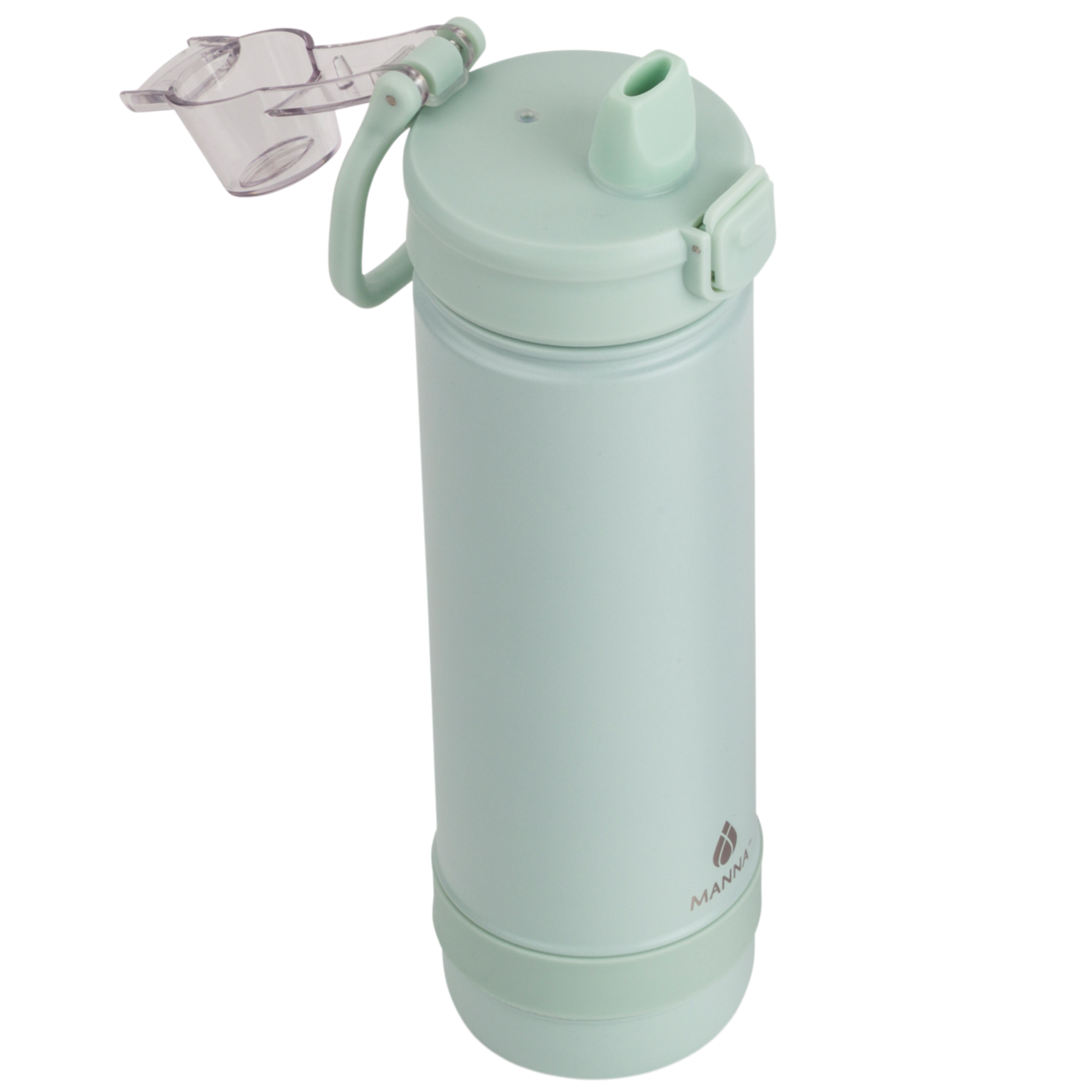 26-oz-push-bottle-g6 44137A-2.png