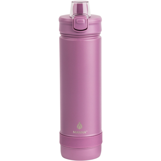 26-oz-push-bottle-g6 44137B-1.png