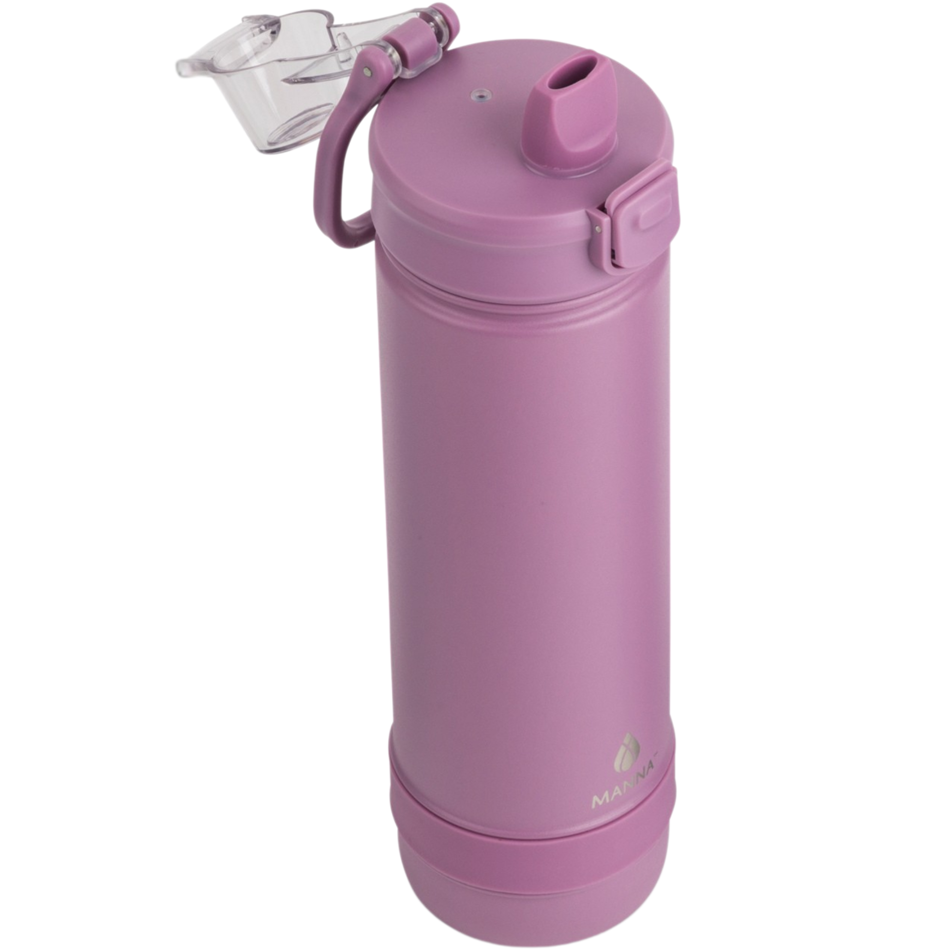 26-oz-push-bottle-g6 44137B-2.png