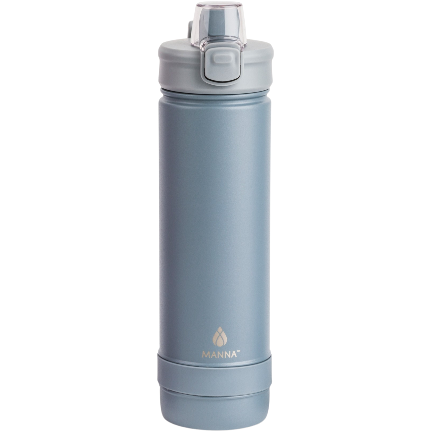 26-oz-push-bottle-g6 44137C-1.png