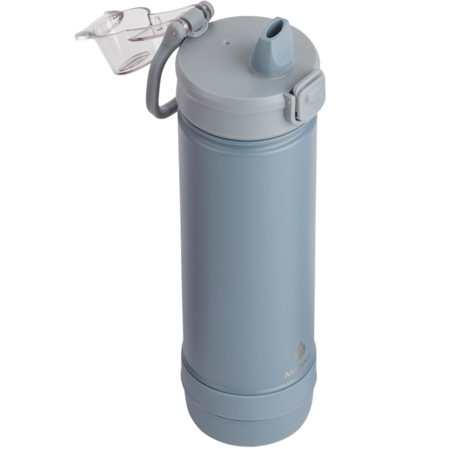 26-oz-push-bottle-g6 44137C-2.png
