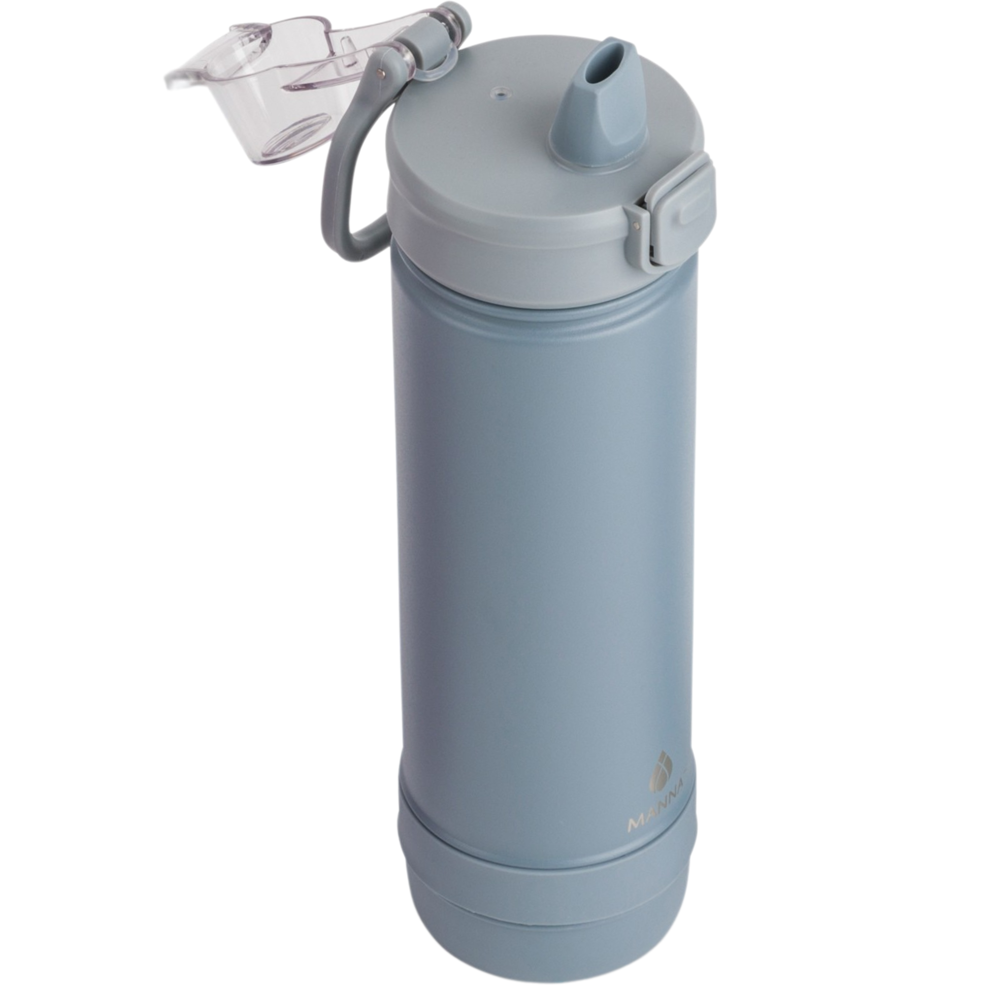 26-oz-push-bottle-g6 44137C-2.png