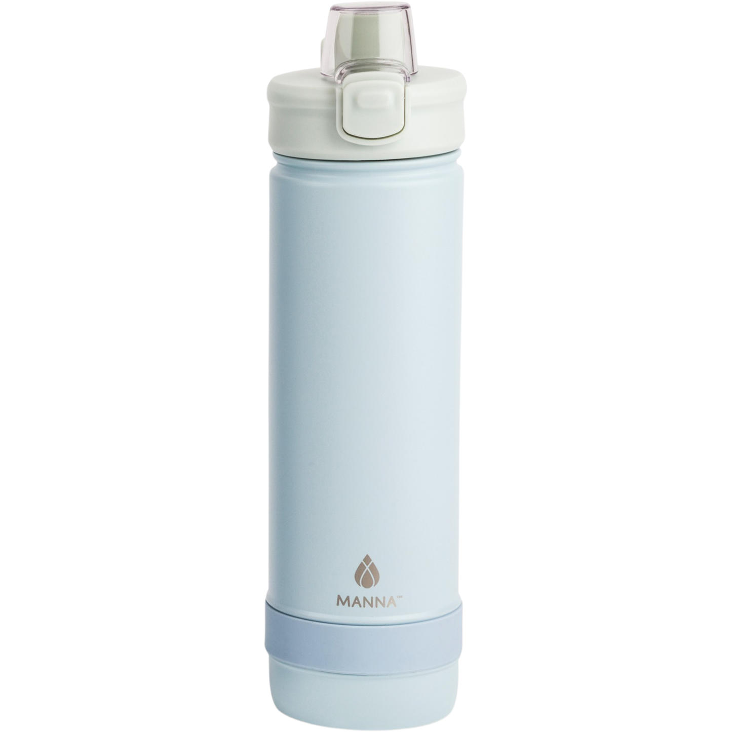 26-oz-push-bottle-g6 44137D-1.png