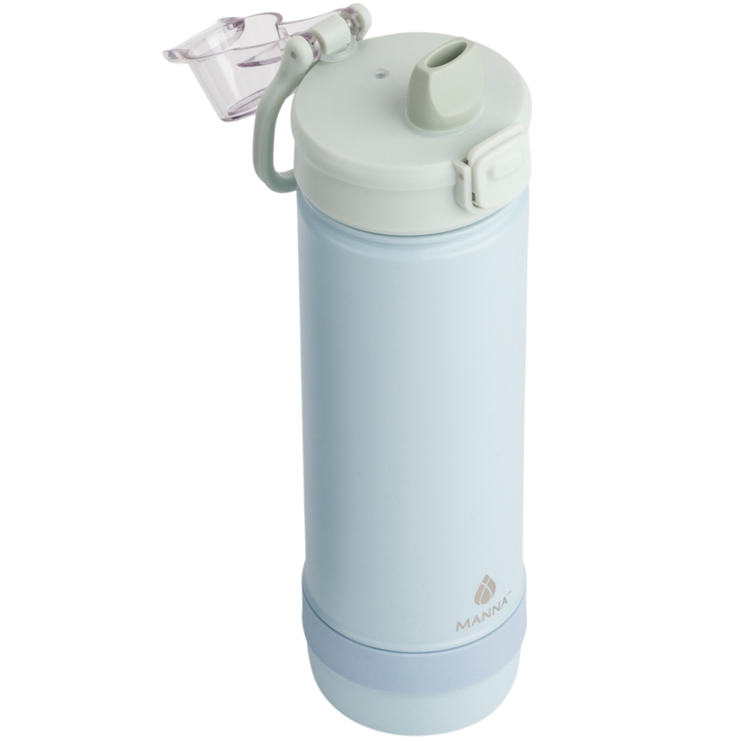 26-oz-push-bottle-g6 44137D-2.png