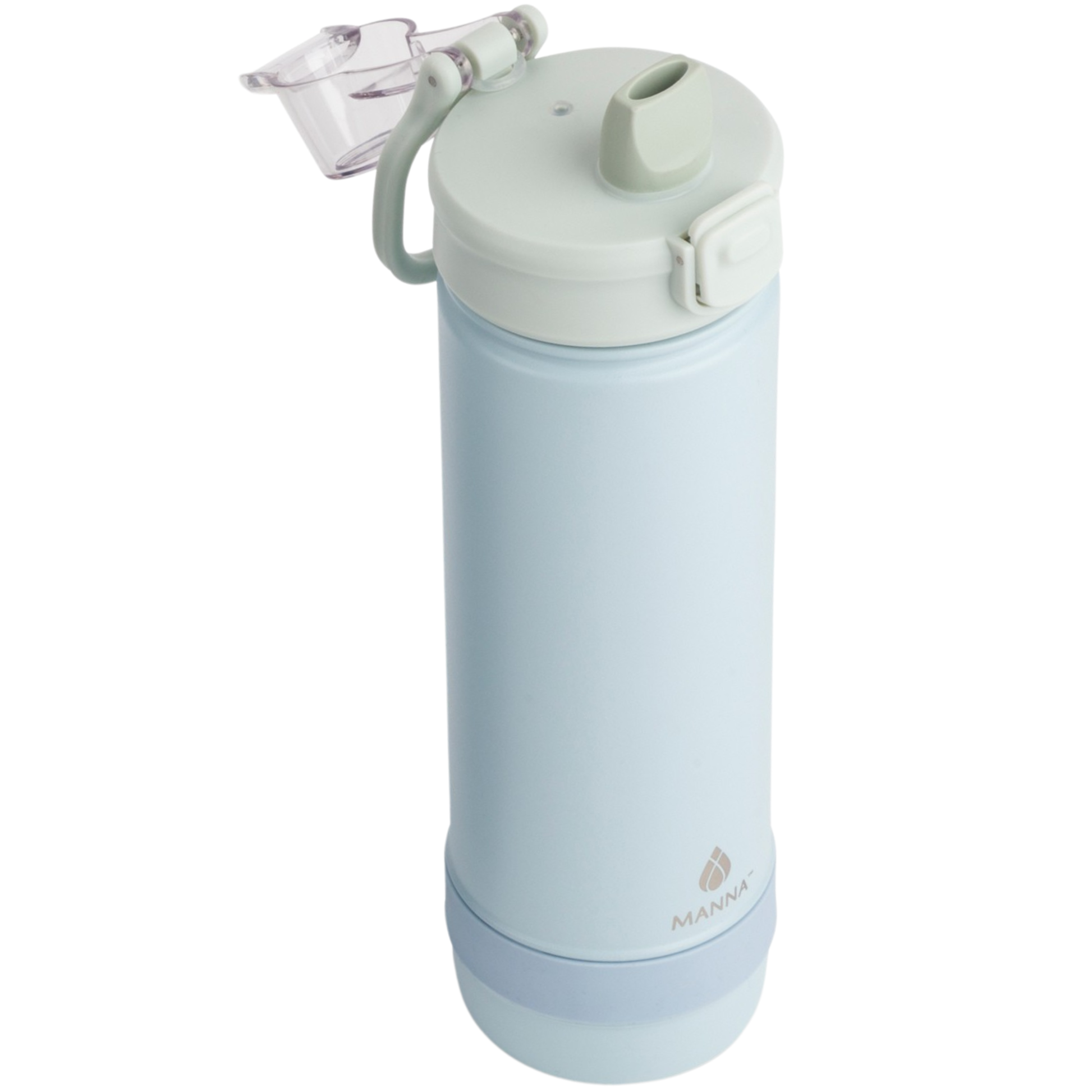 26-oz-push-bottle-g6 44137D-2.png