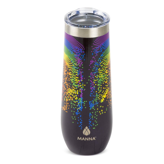 9-oz-champagne-flute-pride-collection-d4 45585_02.jpg