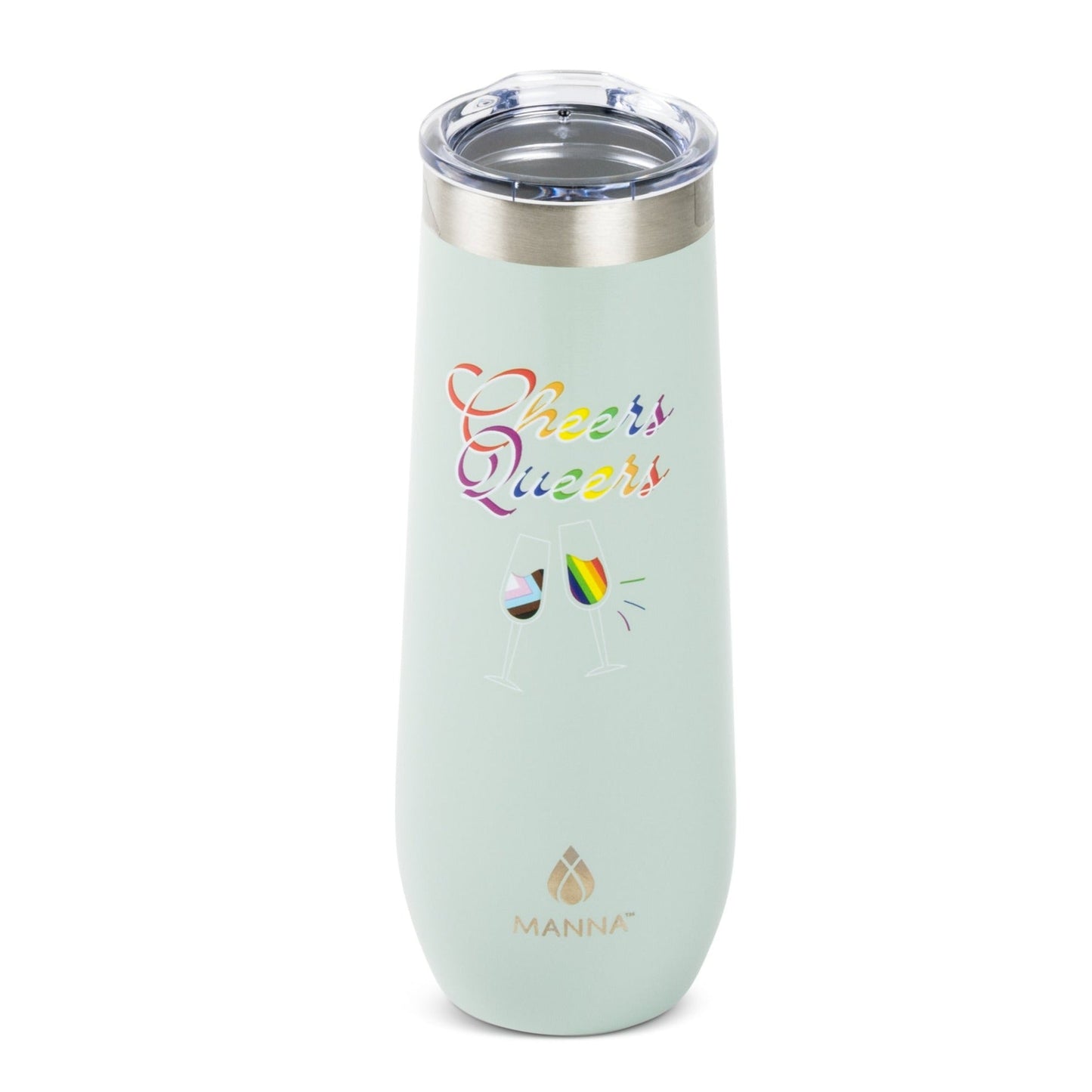 9-oz-champagne-flute-pride-collection-d4 45587_02.jpg