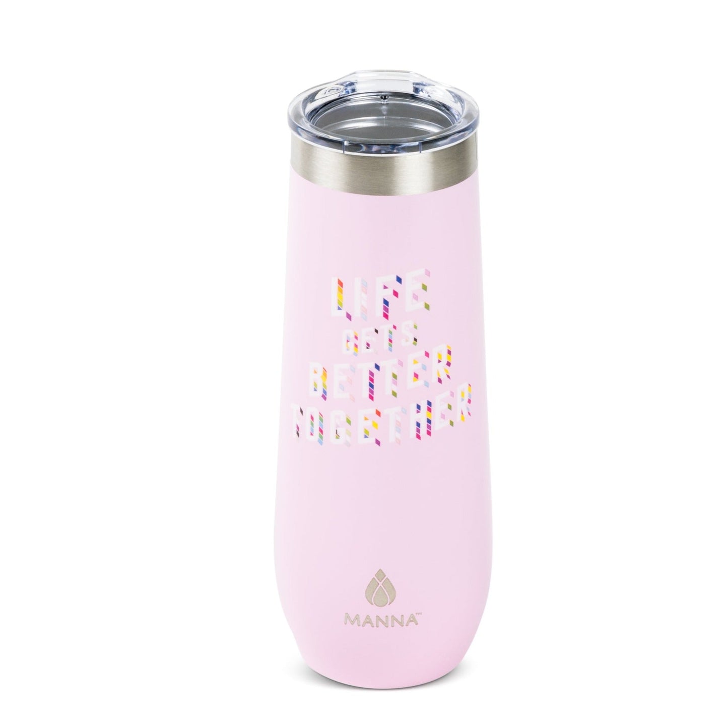 9-oz-champagne-flute-pride-collection-d4 45588_02.jpg