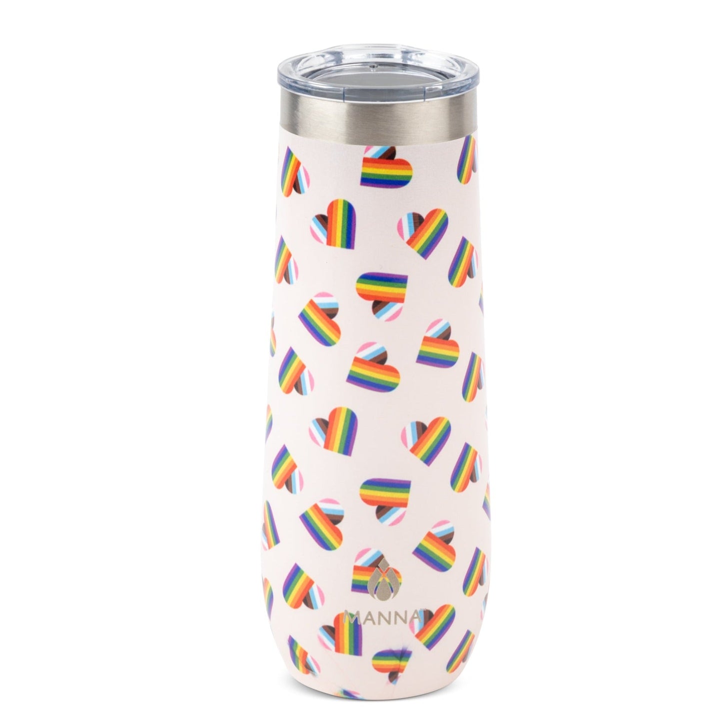 9-oz-champagne-flute-pride-collection-d4 45589_02.jpg