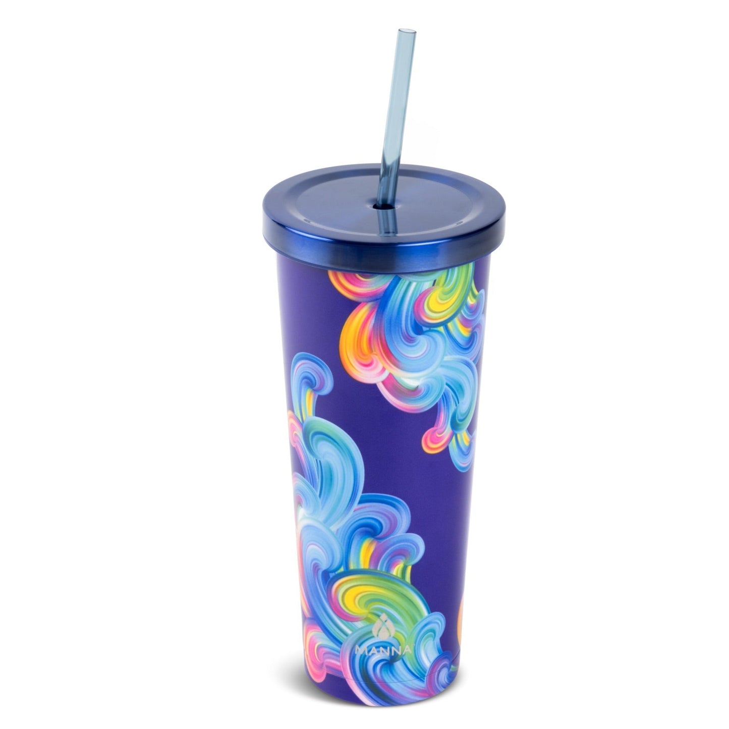 24-oz-chilly-tumbler-pride-collection-m8 45590_02.jpg