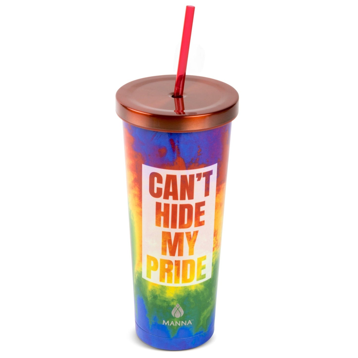 24-oz-chilly-tumbler-pride-collection-m8 45591_02.jpg