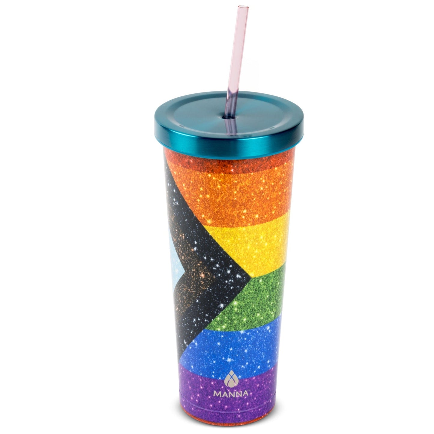 24-oz-chilly-tumbler-pride-collection-m8 45593_02.jpg