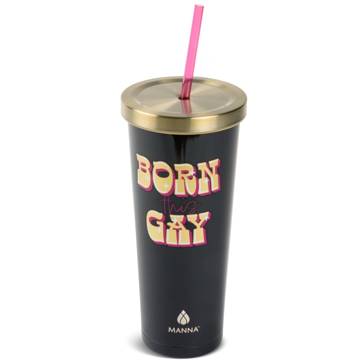 24-oz-chilly-tumbler-pride-collection-m8 45594_02.jpg