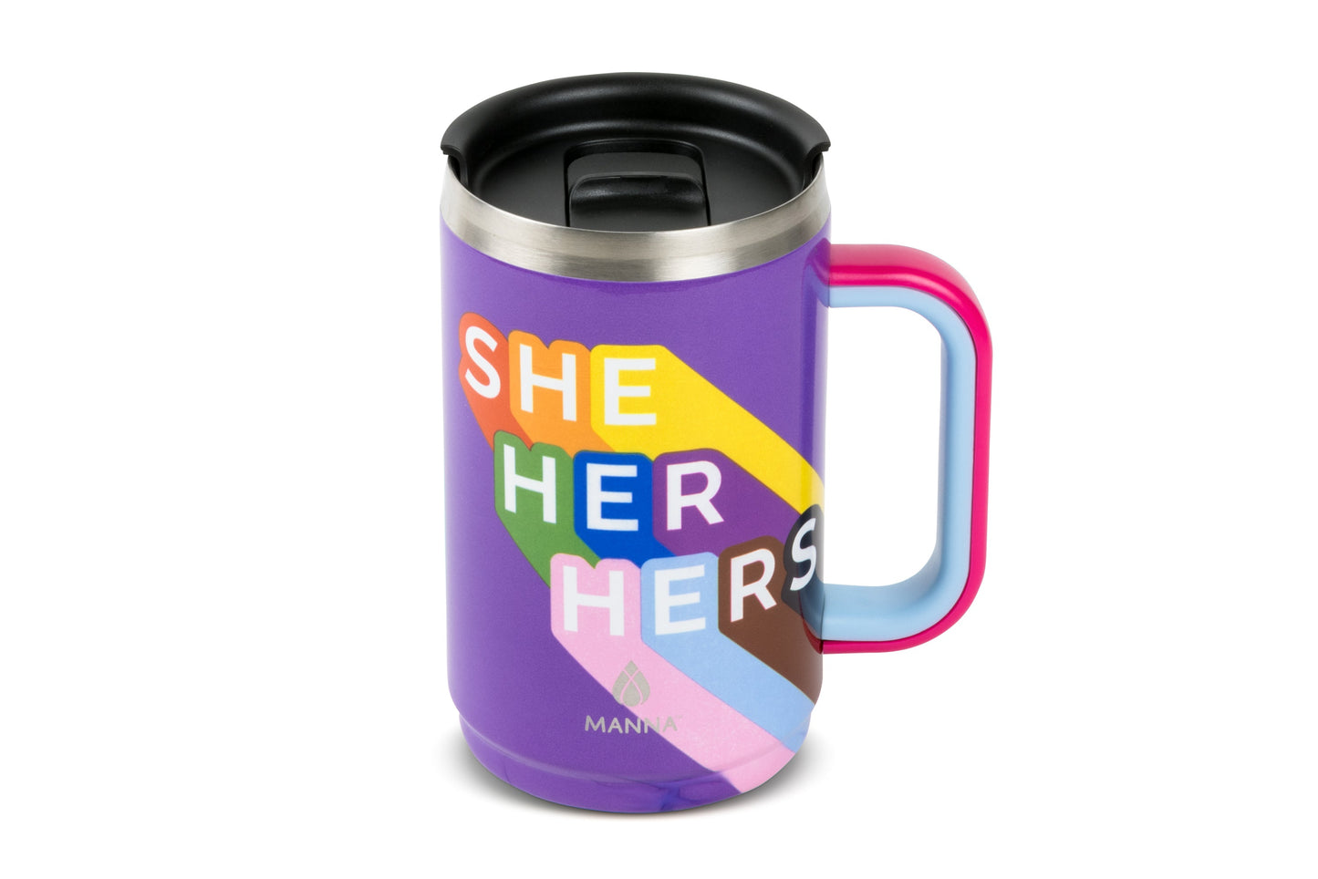 20-oz-boulder-mug-pride-collection-h4 45597_02.jpg