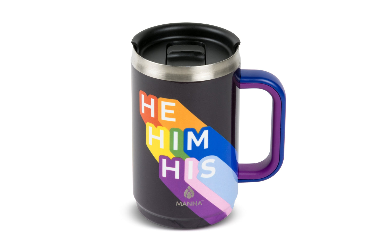 20-oz-boulder-mug-pride-collection-h4 45598_02.jpg
