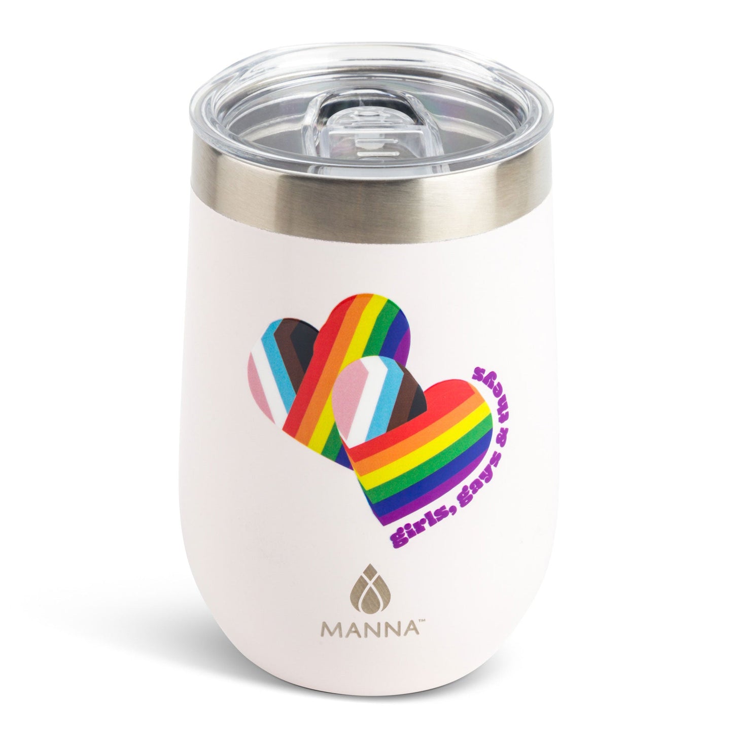 14-oz-wine-tumbler-pride-collection-o8 45600_02.jpg