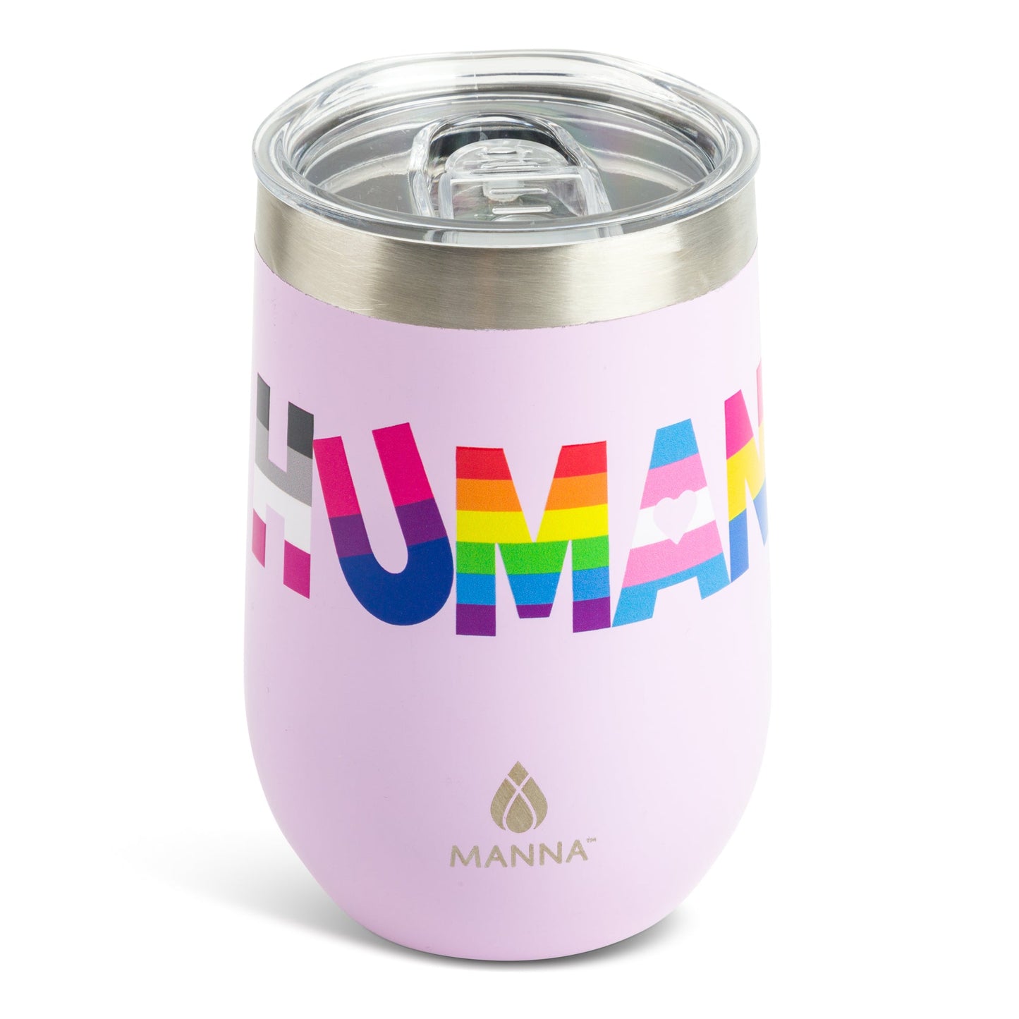 14-oz-wine-tumbler-pride-collection-o8 45601_02.jpg